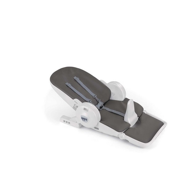 Продукт Cam Original 4в1 - Стол за хранене - 0 - BG Hlapeta